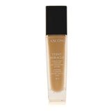 Lancome Teint Miracle Hydrating Foundation Natural Healthy Look SPF 15 - # 01 Beige Albatre  30ml/1oz