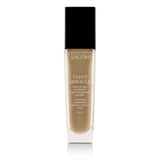 Lancome Teint Miracle Hydrating Foundation Natural Healthy Look SPF 15 - # 02 Lys Rose  30ml/1oz