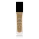 Lancome Teint Miracle Hydrating Foundation Natural Healthy Look SPF 15 - # 02 Lys Rose 30ml/1oz