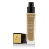 Lancome Teint Miracle Hydrating Foundation Natural Healthy Look SPF 15 - # 03 Beige Diaphane 