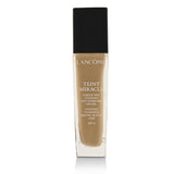 Lancome Teint Miracle Hydrating Foundation Natural Healthy Look SPF 15 - # 03 Beige Diaphane  30ml/1oz