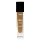 Lancome Teint Miracle Hydrating Foundation Natural Healthy Look SPF 15 - # 05 Beige Noisette 