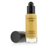 BareMinerals BarePro Performance Wear Liquid Foundation SPF20 - # 19 Toffee 