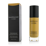 BareMinerals BarePro Performance Wear Liquid Foundation SPF20 - # 21 Sable 