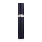 Christian Dior Rouge Dior Liquid Lip Stain - # 862 Hectic Matte (Dark Purple) 