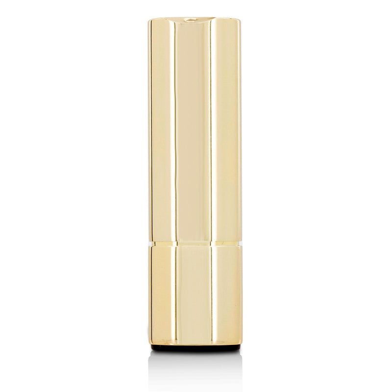 Clarins Joli Rouge (Long Wearing Moisturizing Lipstick) - # 755 Litchi 