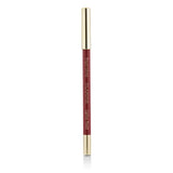 Clarins Lipliner Pencil - #05 Roseberry 