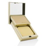 Clarins Everlasting Compact Foundation SPF 9 - # 105 Nude  10g/0.3oz