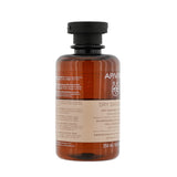 Apivita Dry Dandruff Shampoo with Celery & Propolis (For Dry Scalp)  250ml/8.45oz