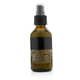 Apivita Natural Organic Laurel Oil  100ml/3.4oz