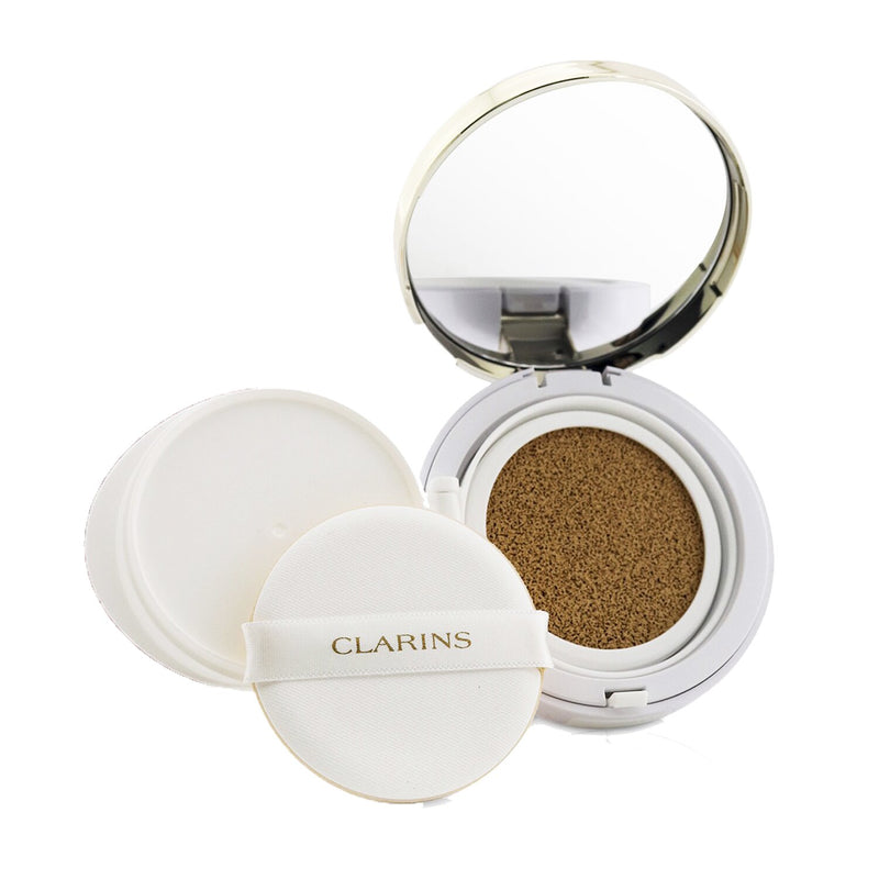 Clarins Everlasting Cushion Foundation SPF 50 - # 108 Sand 