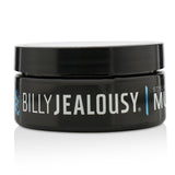 Billy Jealousy Slush Fund Styling Mud (Maximum Hold - Medium Shine) 
