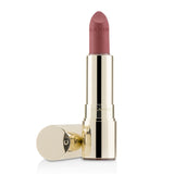 Clarins Joli Rouge Velvet (Matte & Moisturizing Long Wearing Lipstick) - # 732V Grenadine 