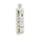 Eminence Rice Milk 3 In 1 Cleansing Water 