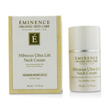 Eminence Hibiscus Ultra Lift Neck Cream 