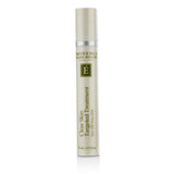 Eminence Clear Skin Targeted Acne Treatment 