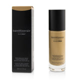 BareMinerals BarePro Performance Wear Liquid Foundation SPF20 - # 18 Pecan 30ml/1oz