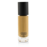 BareMinerals BarePro Performance Wear Liquid Foundation SPF20 - # 22 Teak 30ml/1oz