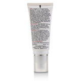 EltaMD UV Elements Moisturizing Physical Tinted Facial Sunscreen SPF 44 - For All Skin Types & Post-Procedure Skin  57g/2oz