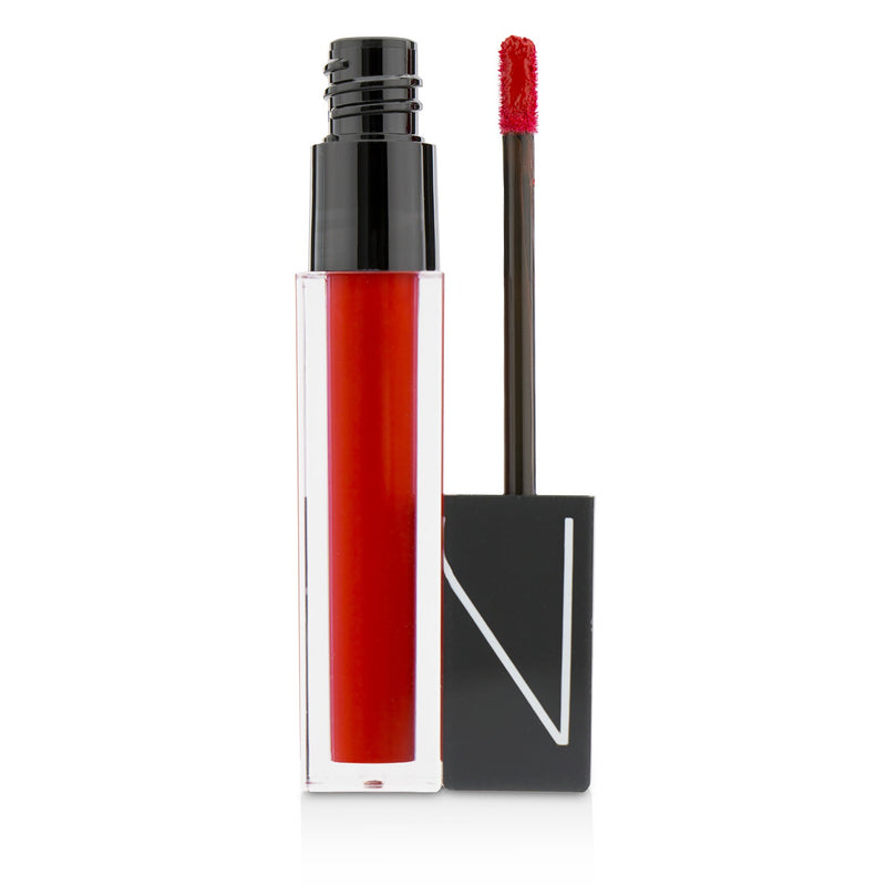 NARS Velvet Lip Glide - No. 54 