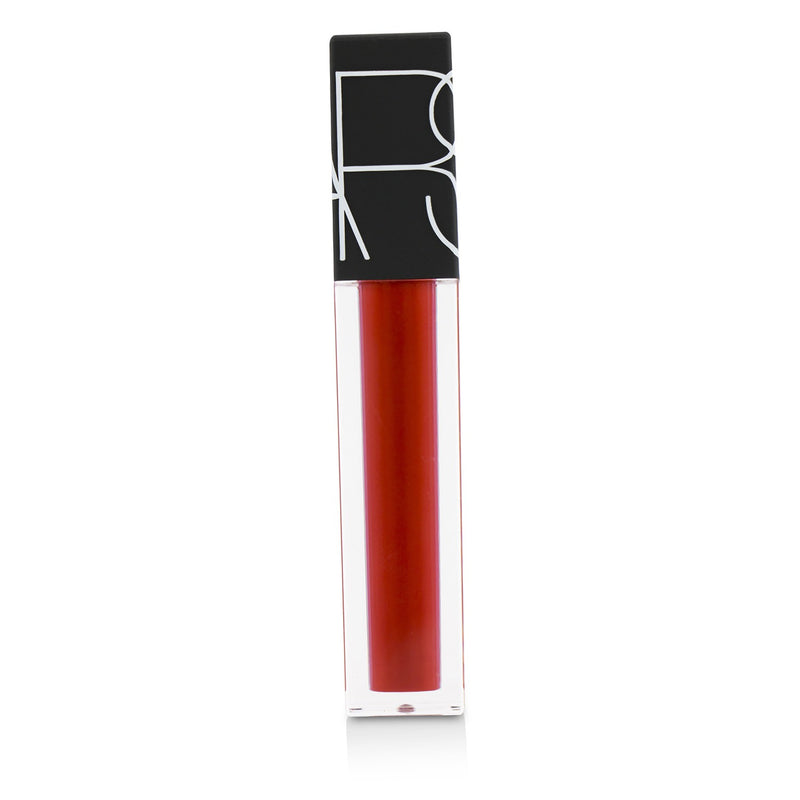 NARS Velvet Lip Glide - Le Palace 