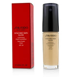 Shiseido Synchro Skin Glow Luminizing Fluid Foundation SPF 20 - # Neutral 30ml/1oz