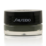 Shiseido Inkstroke Eyeliner - #GR604 Shinrin Green 4.5g/0.15oz