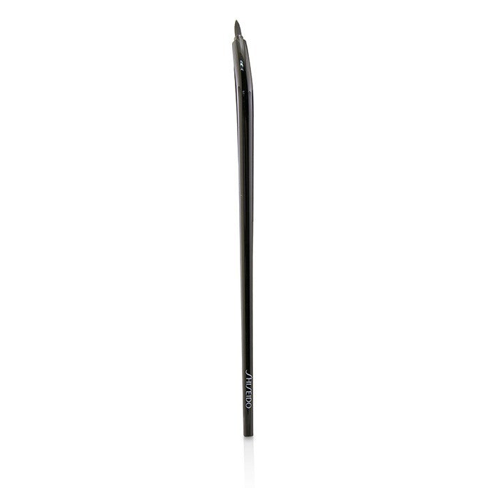 Shiseido Inkstroke Eye Liner Brush