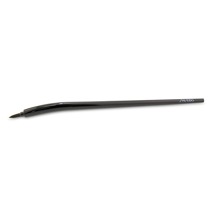 Shiseido Inkstroke Eye Liner Brush