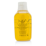 Shiseido Waso Quick Gentle Cleanser 150ml