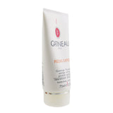 Gatineau Peeling Expert Pro-Radiance Anti-Aging Gommage Exfoliating Cream 