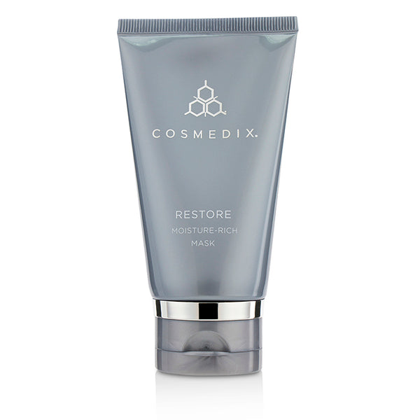 CosMedix Restore Moisture-Rich Mask 74g/2.6oz