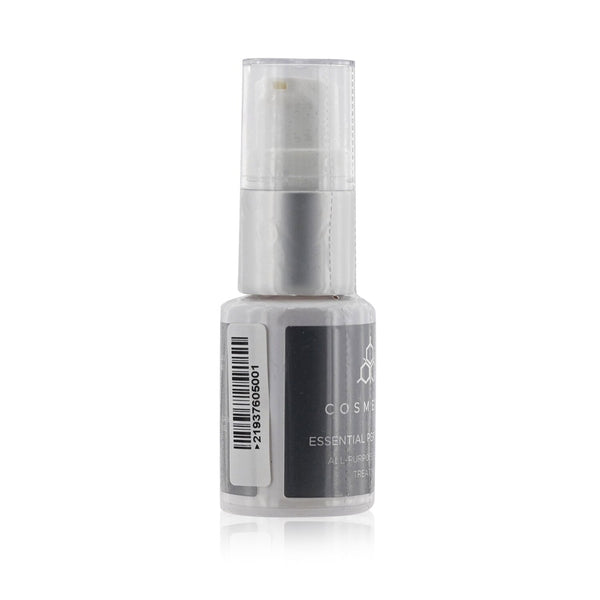 CosMedix Essential Peptide Peel - Salon Product  15ml/0.5oz