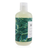 R+Co Atlantis Moisturizing Shampoo 