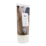R+Co Mannequin Styling Paste 