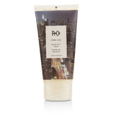 R+Co Park Ave Blow Out Balm 