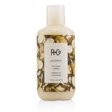 R+Co Jackpot Styling Crème  177ml/6oz