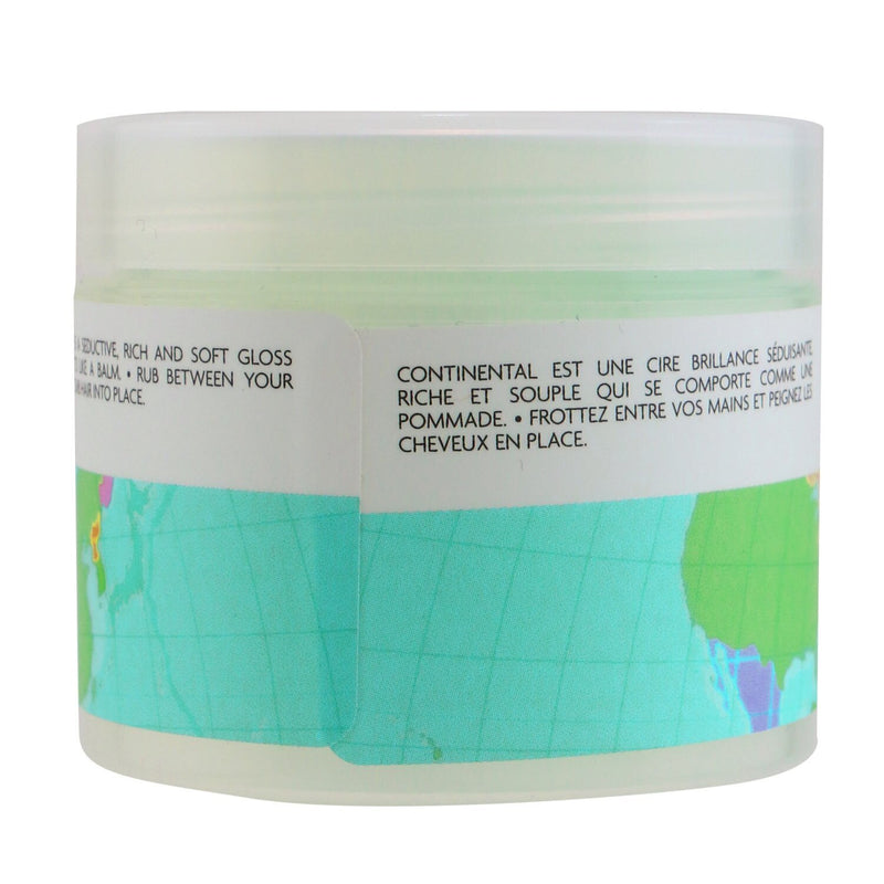 R+Co Continental Glossing Wax  62g/2.2oz