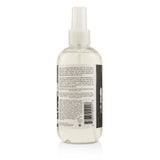 R+Co Dallas Thickening Spray  241ml/8.5oz