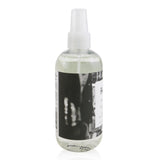 R+Co Dallas Thickening Spray  241ml/8.5oz