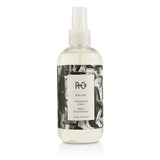 R+Co Dallas Thickening Spray  241ml/8.5oz