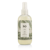 R+Co One Prep Spray 