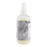 R+Co Pinstripe Intense Detangling Spray  241ml/8.5oz