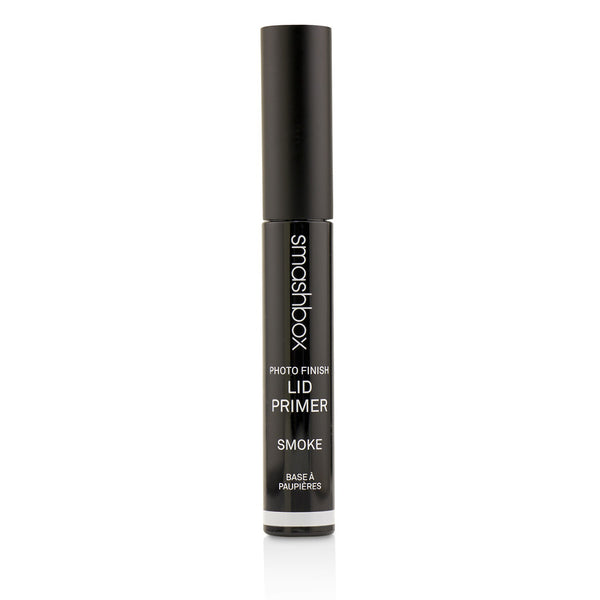 Smashbox Photo Finish Lid Primer - Smoke 