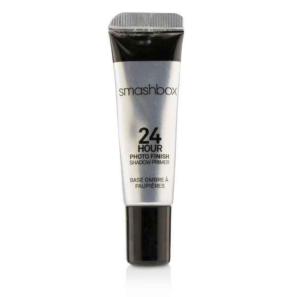 Smashbox 24 Hour Photo Finish Shadow Primer 