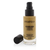 Smashbox Studio Skin 15 Hour Wear Hydrating Foundation - # 3.15 Warm Medium Beige 