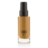 Smashbox Studio Skin 15 Hour Wear Hydrating Foundation - # 4.05 (Dark With Warm, Peachy Undertone)  30ml/1oz