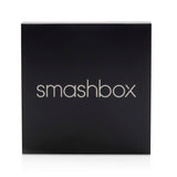 Smashbox Photo Filter Powder Foundation - # 4 (Light Warm Beige) 