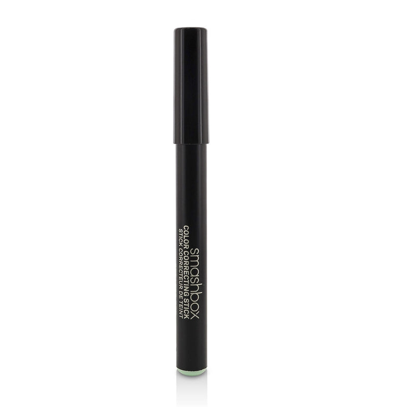 Smashbox Color Correcting Stick - # Look Less Red (Green) 