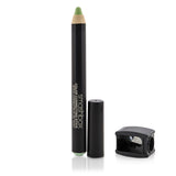 Smashbox Color Correcting Stick - # Look Less Red (Green) 